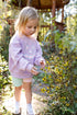 pastel-gingham-jack-o-lantern-crewneck-sweatshirt-or-romper Sophia's Style-7